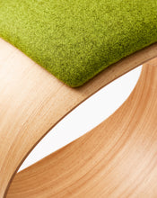 Load image into Gallery viewer, woow-rodeo-sgabello-ergonomico-circolare-ergonomic-circular-stool-05