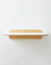 Load image into Gallery viewer, woow-verba-tavolo-scrittoio-parete-wall-mounted-desk-04
