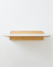 Load image into Gallery viewer, woow-verba-tavolo-scrittoio-parete-wall-mounted-desk-05
