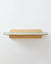 Load image into Gallery viewer, woow-verba-tavolo-scrittoio-parete-wall-mounted-desk-06
