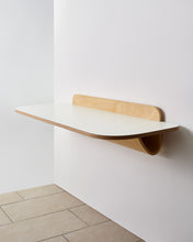 Load image into Gallery viewer, woow-verba-tavolo-scrittoio-parete-wall-mounted-desk-08
