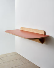 Load image into Gallery viewer, woow-verba-tavolo-scrittoio-parete-wall-mounted-desk-09
