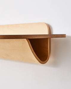woow-verba-tavolo-scrittoio-parete-wall-mounted-desk-03