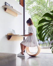 Load image into Gallery viewer, Verba Desk