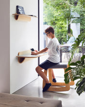 Load image into Gallery viewer, woow-binka-sgabello-ergonomico-ergonomic-stool-01

