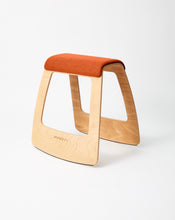 Load image into Gallery viewer, woow-binka-sgabello-ergonomico-ergonomic-stool-15
