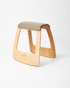 woow-binka-sgabello-ergonomico-ergonomic-stool-17
