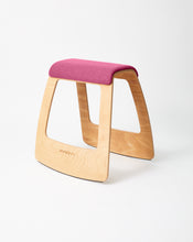 Load image into Gallery viewer, woow-binka-sgabello-ergonomico-ergonomic-stool-20
