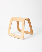 Load image into Gallery viewer, woow-binka-sgabello-ergonomico-ergonomic-stool-21
