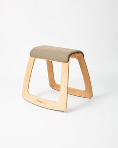 woow-binka-sgabello-ergonomico-ergonomic-stool-24