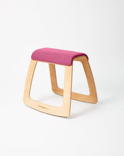 Load image into Gallery viewer, woow-binka-sgabello-ergonomico-ergonomic-stool-27
