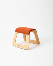 Load image into Gallery viewer, woow-binka-sgabello-ergonomico-ergonomic-stool-29
