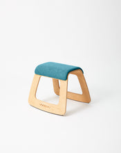Load image into Gallery viewer, woow-binka-sgabello-ergonomico-ergonomic-stool-30
