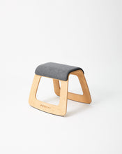 Load image into Gallery viewer, woow-binka-sgabello-ergonomico-ergonomic-stool-32
