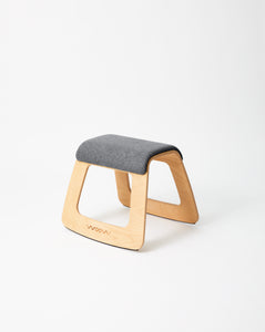 woow-binka-sgabello-ergonomico-ergonomic-stool-32