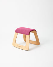 Load image into Gallery viewer, woow-binka-sgabello-ergonomico-ergonomic-stool-34
