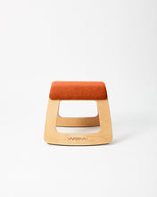 Load image into Gallery viewer, woow-binka-sgabello-ergonomico-ergonomic-stool-35

