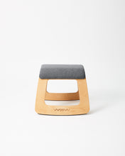 Load image into Gallery viewer, woow-binka-sgabello-ergonomico-ergonomic-stool-38
