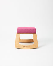 Load image into Gallery viewer, woow-binka-sgabello-ergonomico-ergonomic-stool-40
