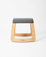 Load image into Gallery viewer, woow-binka-sgabello-ergonomico-ergonomic-stool-45
