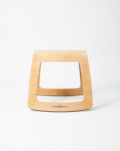 woow-binka-sgabello-ergonomico-ergonomic-stool-48