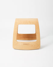 Load image into Gallery viewer, woow-binka-sgabello-ergonomico-ergonomic-stool-49
