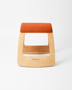 woow-binka-sgabello-ergonomico-ergonomic-stool-50