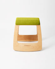 Load image into Gallery viewer, woow-binka-sgabello-ergonomico-ergonomic-stool-54
