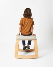 Load image into Gallery viewer, woow-binka-sgabello-ergonomico-ergonomic-stool-04
