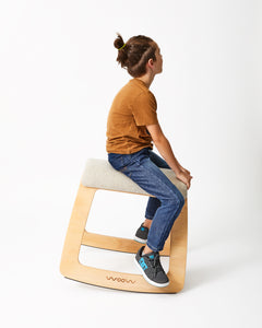 woow-binka-sgabello-ergonomico-ergonomic-stool-05