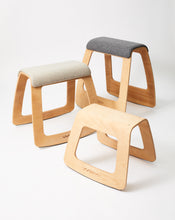 Load image into Gallery viewer, woow-binka-sgabello-ergonomico-ergonomic-stool-03
