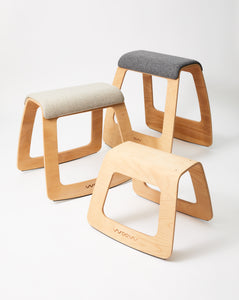 woow-binka-sgabello-ergonomico-ergonomic-stool-03