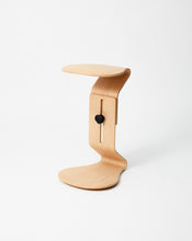 Load image into Gallery viewer, woow-ercolino-sgabello-ergonomico-ondulato-ergonomic-wavy-stool-29
