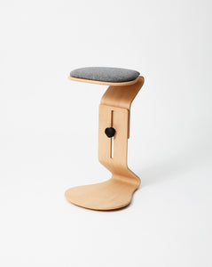 woow-ercolino-sgabello-ergonomico-ondulato-ergonomic-wavy-stool-34