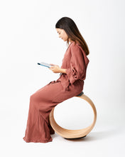Load image into Gallery viewer, woow-rodeo-sgabello-ergonomico-circolare-ergonomic-circular-stool-03
