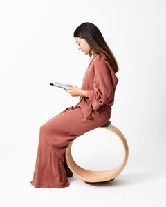 woow-rodeo-sgabello-ergonomico-circolare-ergonomic-circular-stool-03