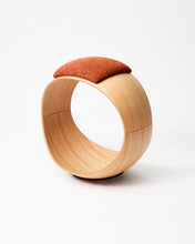 Load image into Gallery viewer, woow-rodeo-sgabello-ergonomico-circolare-ergonomic-circular-stool-06
