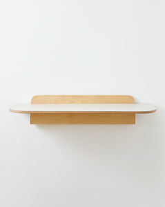 woow-verba-tavolo-scrittoio-parete-wall-mounted-desk-05