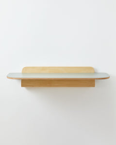 woow-verba-tavolo-scrittoio-parete-wall-mounted-desk-06