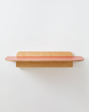 Load image into Gallery viewer, woow-verba-tavolo-scrittoio-parete-wall-mounted-desk-07
