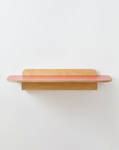 woow-verba-tavolo-scrittoio-parete-wall-mounted-desk-07