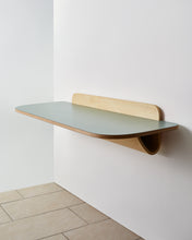 Load image into Gallery viewer, woow-verba-tavolo-scrittoio-parete-wall-mounted-desk-10
