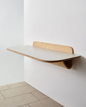 Load image into Gallery viewer, woow-verba-tavolo-scrittoio-parete-wall-mounted-desk-11
