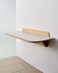 woow-verba-tavolo-scrittoio-parete-wall-mounted-desk-11