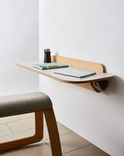 Load image into Gallery viewer, woow-verba-tavolo-scrittoio-parete-wall-mounted-desk-02
